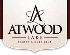Atwood Lake Resort
