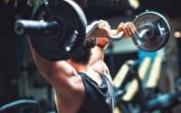 A Beginners Guide To Building More Muscle